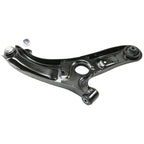 MOOG 12-17 Hyundai Veloster Front Left Lower Control Arm
