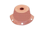 GReddy Type R / Type C Wastegate Valve Diaphragm