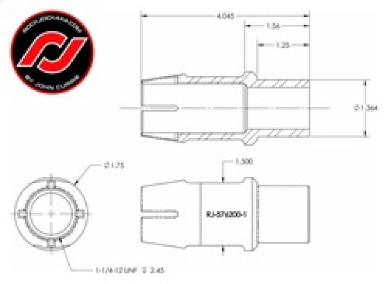 Technical Drawing
