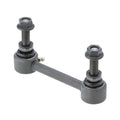 MOOG 19-20 Ford Police Responder Hybrid Rear Sway Bar Link