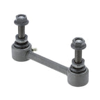 MOOG 19-20 Ford Police Responder Hybrid Rear Sway Bar Link