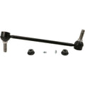 MOOG 13-19 Ford Police Interceptor Sedan Front Left Stabilizer Bar Link Kit