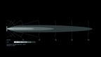 Datasheet