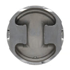 User 9