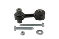 MOOG 18-19 Volkswagen Atlas Rear Sway Bar Link