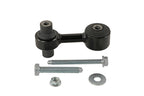 MOOG 18-19 Volkswagen Atlas Rear Sway Bar Link