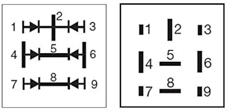 Technical Drawing
