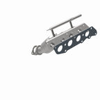 360 Degree Image Set