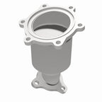 360 Degree Image Set