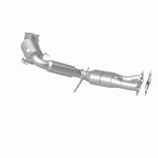 360 Degree Image Set