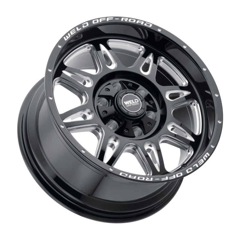Photo - Close Up