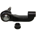 MOOG 02-07 Jeep Liberty Front Left Outer / Left Outer Tie Rod End