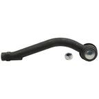 MOOG 11-13 Kia Sorento Front Left Outer / Left Outer Tie Rod End