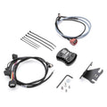 Cobb 15-17 Subaru WRX Previous Ethanol Sensor Kit to Subaru CAN FF Upgrade (Module/Harness/Bracket)