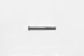 Wilwood bolt 5/16-24X2.91 OAL push rod GR8