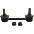 MOOG 02-06 Nissan Altima Rear Sway Bar Link Kit