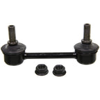 MOOG 02-06 Nissan Altima Rear Sway Bar Link Kit