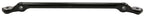 MOOG 88-99 Chevrolet C1500 Center Link