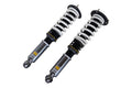 HKS HIPERMAX S JZX100 Full Kit