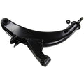 MOOG 03-06 Subaru Baja Front Right Lower Control Arm