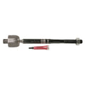 MOOG 17-19 Buick LaCrosse Front Inner / Inner Tie Rod