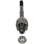 MOOG 06-11 Hyundai Accent Front Inner / Inner Tie Rod