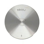 User 8