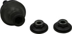 MOOG 13-16 Mercedes-Benz GL350 Front Lower Ball Joint