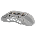 Wilwood caliper TX6-DM 13-20 ford F-250/350 2.00 /1.88/1.88 1.50 rotor R/H ANO