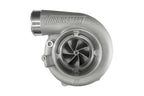 Turbosmart 7170 V-Band 1.07AR Externally Wastegated Reverse Rotation TS-1 Turbocharger