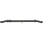 MOOG 17-19 Chevrolet Suburban HD Center Link