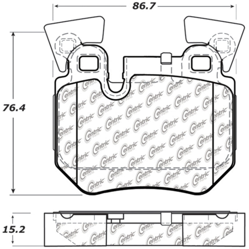 Technical Drawing