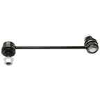 MOOG 10-13 Kia Soul Front Right Stabilizer Bar Link Kit