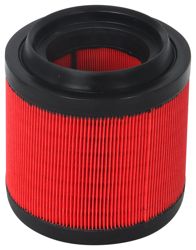 K&N Advantage Plus Air Filter 24K Miles Ford Bronco 2.3/2.7L F/I 2021