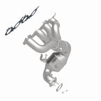 360 Degree Image Set