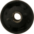 MOOG 02-03 Lexus ES300 Front Lower Rearward Control Arm Bushing