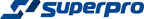 Superpro 19-25 Toyota RAV4 Front Sway Bar Bushing Kit - 25.5mm