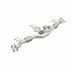 360 Degree Image Set