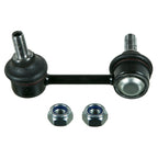 MOOG 07-10 Chrysler Sebring Rear / Rear Right Sway Bar Link Kit