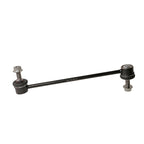 MOOG 15-22 Ram ProMaster City Front Sway Bar Link