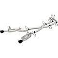 Magnaflow 26+ Dodge Charger 3.0L SPEQ Cat-Back System