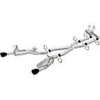 Magnaflow 26+ Dodge Charger 3.0L SPEQ Cat-Back System