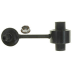MOOG 13-19 Subaru BRZ Rear Sway Bar Link