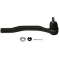 MOOG 96-99 Isuzu Oasis Front Right Outer / Right Outer Tie Rod End