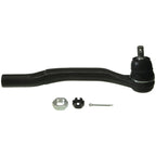 MOOG 96-99 Isuzu Oasis Front Right Outer / Right Outer Tie Rod End