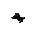 Rock Krawler 2019+ RAM 2500 HD/3500 HD Track Bar Relocation Kit - Front