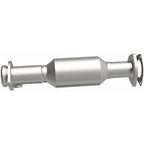 Magnaflow 00-01 Jeep Grand Cherokee 4.0L Direct Fit CARB Compliant Converter