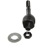 MOOG 01-03 Acura CL Front Inner / Inner Tie Rod End