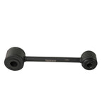 MOOG 05-14 Ford Mustang Rear Sway Bar Link