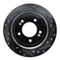 Photo - Primary